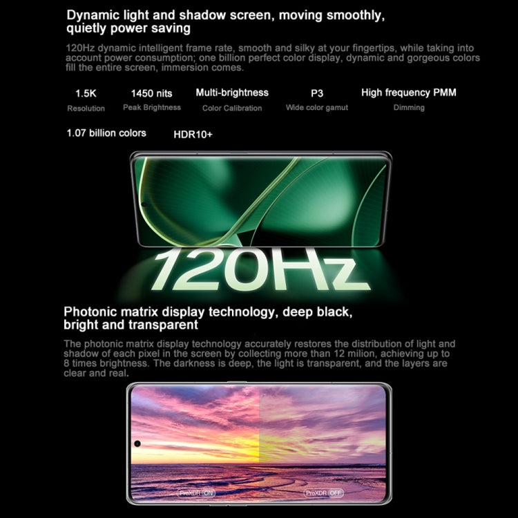 OPPO Find X6 5G 12GB+256GB