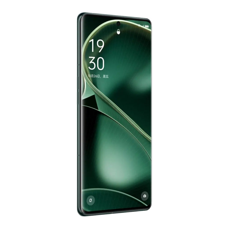 OPPO Find X6 Pro 5G 12GB+256GB