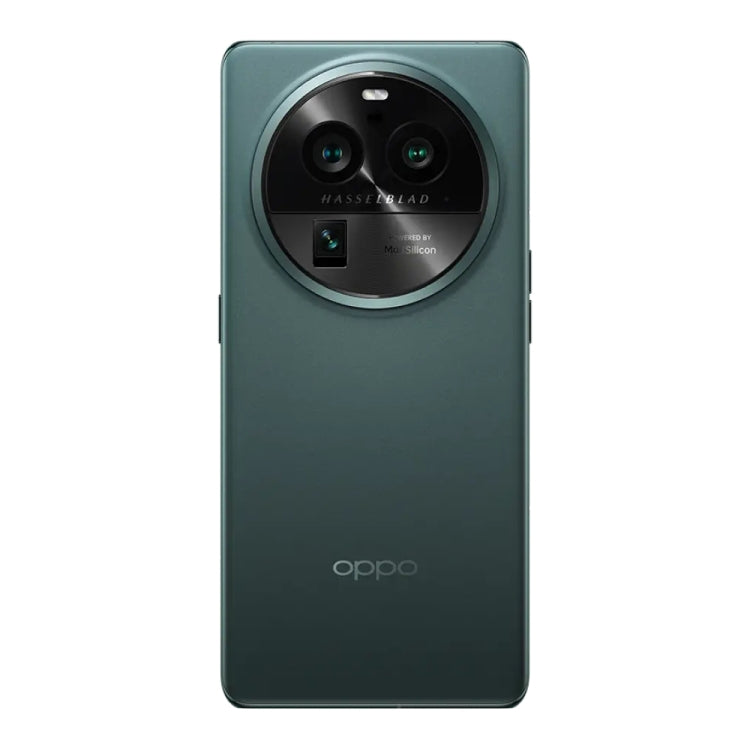 OPPO Find X6 Pro 5G 12GB+256GB