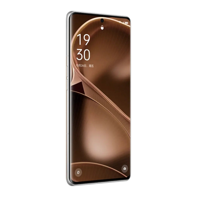 OPPO Find X6 Pro 5G 16GB+256GB