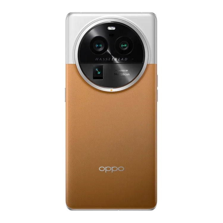 OPPO Find X6 Pro 5G 16GB+256GB