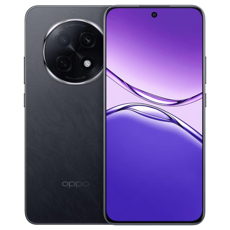 OPPO A5 Pro