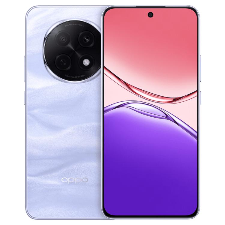 OPPO A5 Pro
