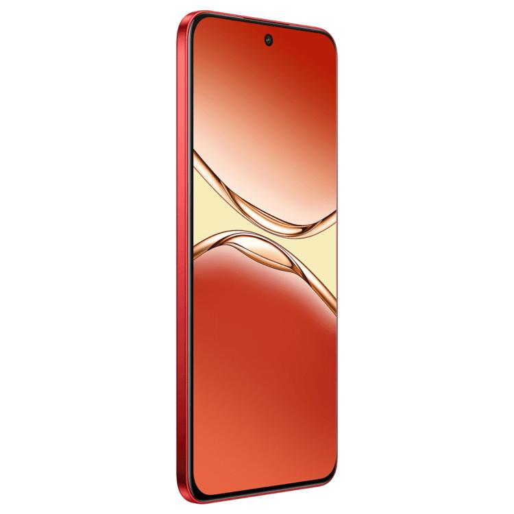 OPPO A5 Pro