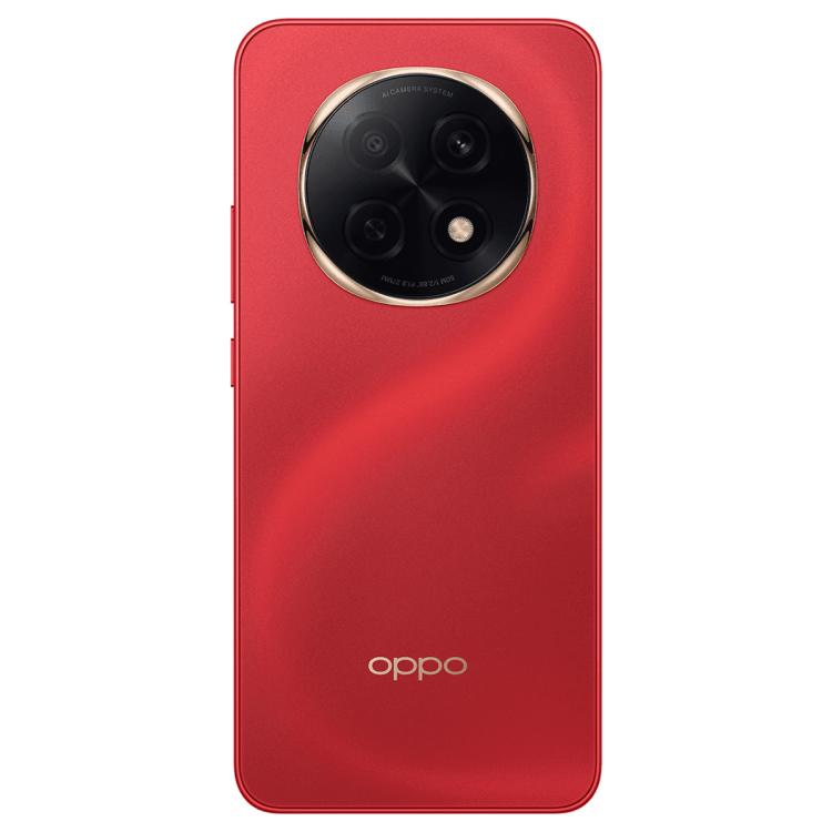 OPPO A5 Pro