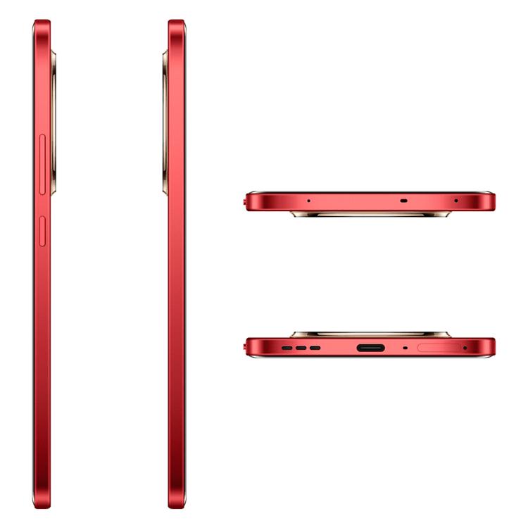 OPPO A5 Pro