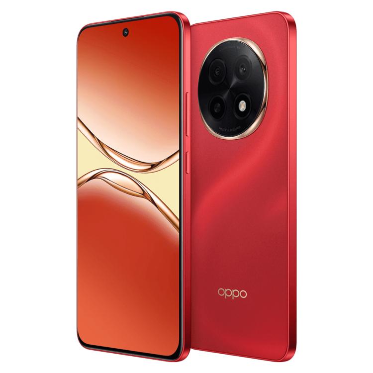 OPPO A5 Pro