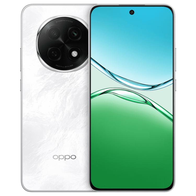 OPPO A5 Pro