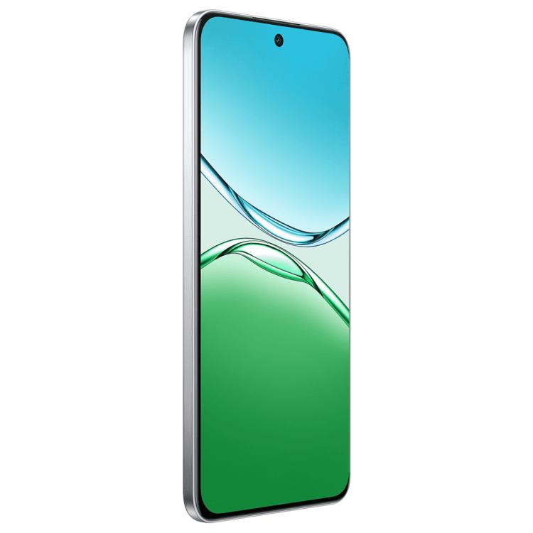 OPPO A5 Pro