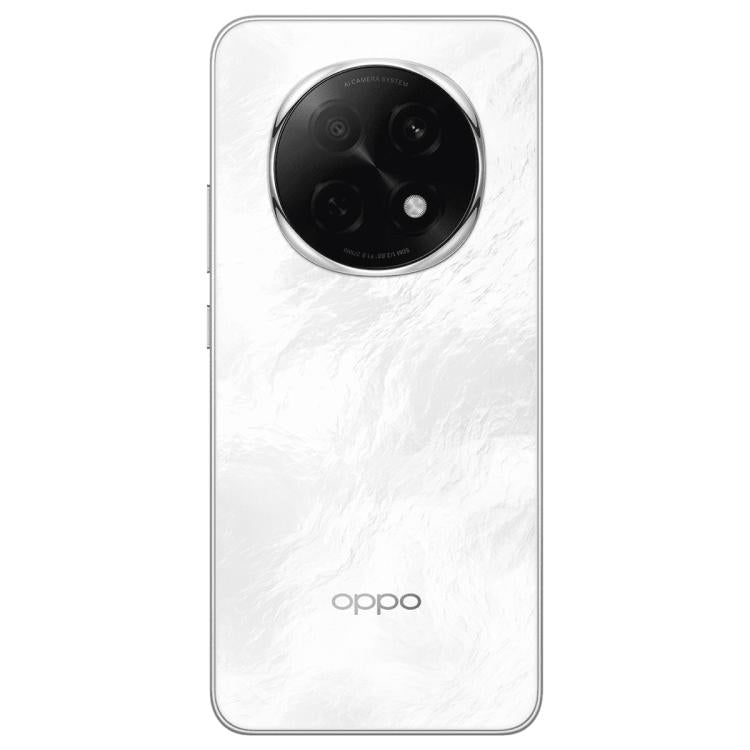 OPPO A5 Pro
