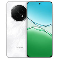 OPPO A5 Pro