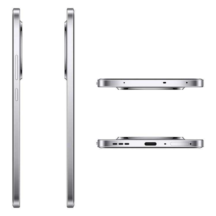 OPPO A5 Pro