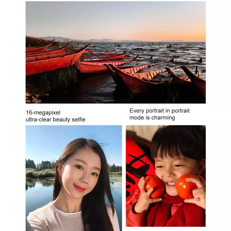 OPPO A5 Pro