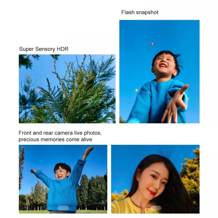 OPPO A5 Pro