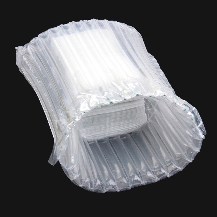 50 PCS for Xiaomi Mi 5 Tempered Glass Film