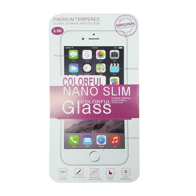 9H 9D Full Screen Tempered Glass Screen Protector for Xiaomi Mi 9