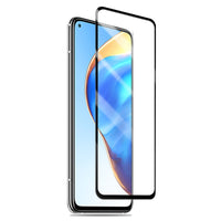 9H 2.5D Tempered Glass Film for Xiaomi Mi 10T / 10T Pro