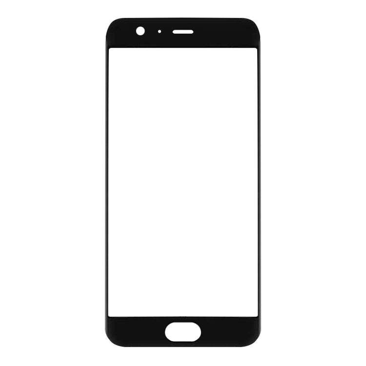Tempered Glass film for Xiaomi Mi 6