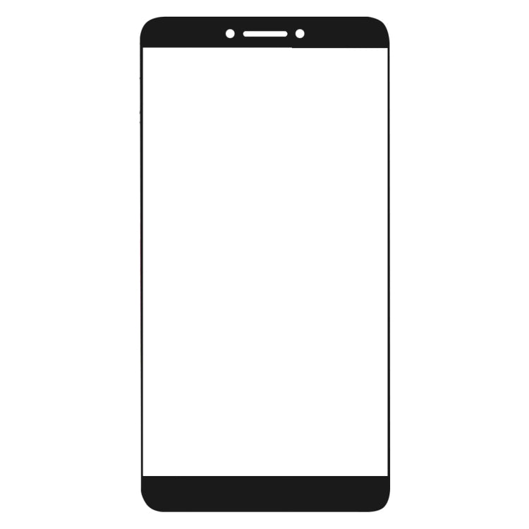 Tempered Glass film for Xiaomi Mi Max