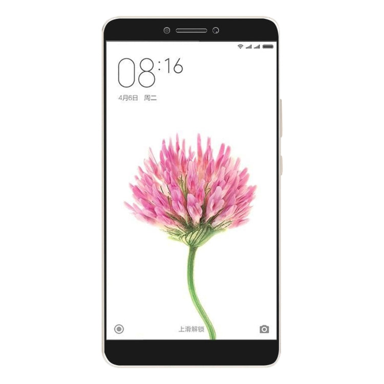 25 PCS Tempered Glass film for Xiaomi Mi Max