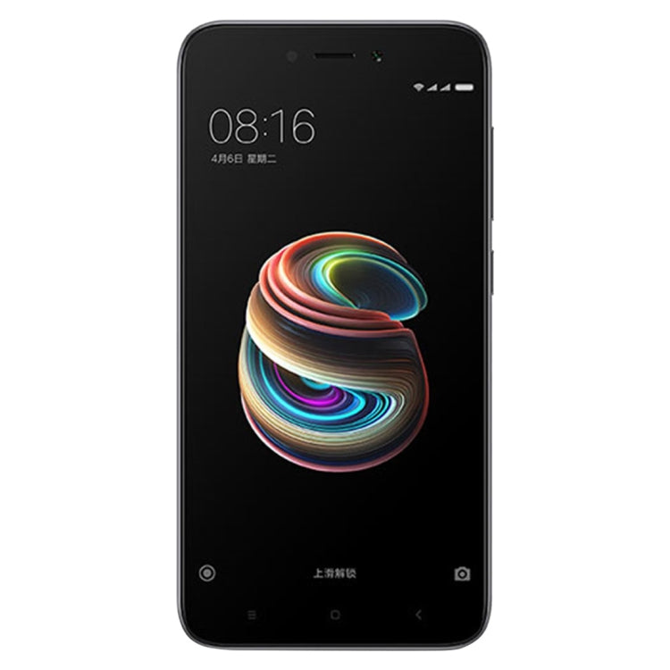 Tempered Glass film for Xiaomi Redmi 5A