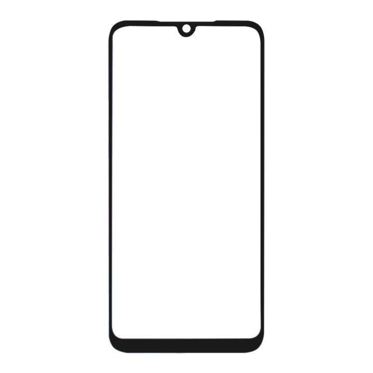 Tempered Glass film for Xiaomi Redmi 7