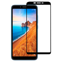 Tempered Glass film for Xiaomi Redmi 7A