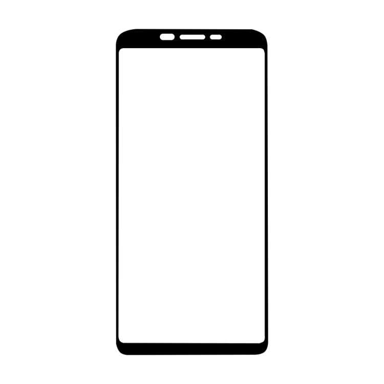 Tempered Glass film for Xiaomi Redmi 7A