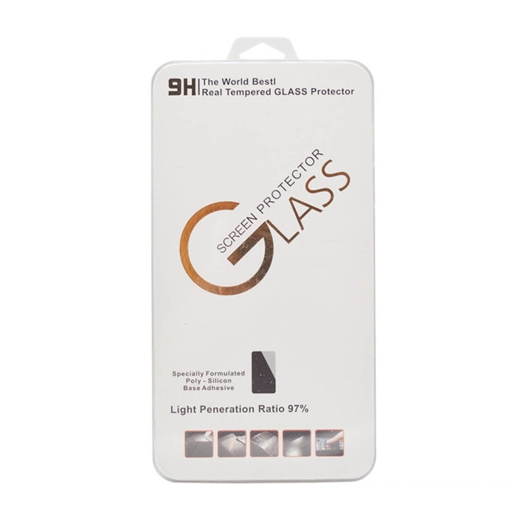 Tempered Glass film for Xiaomi Redmi 7A