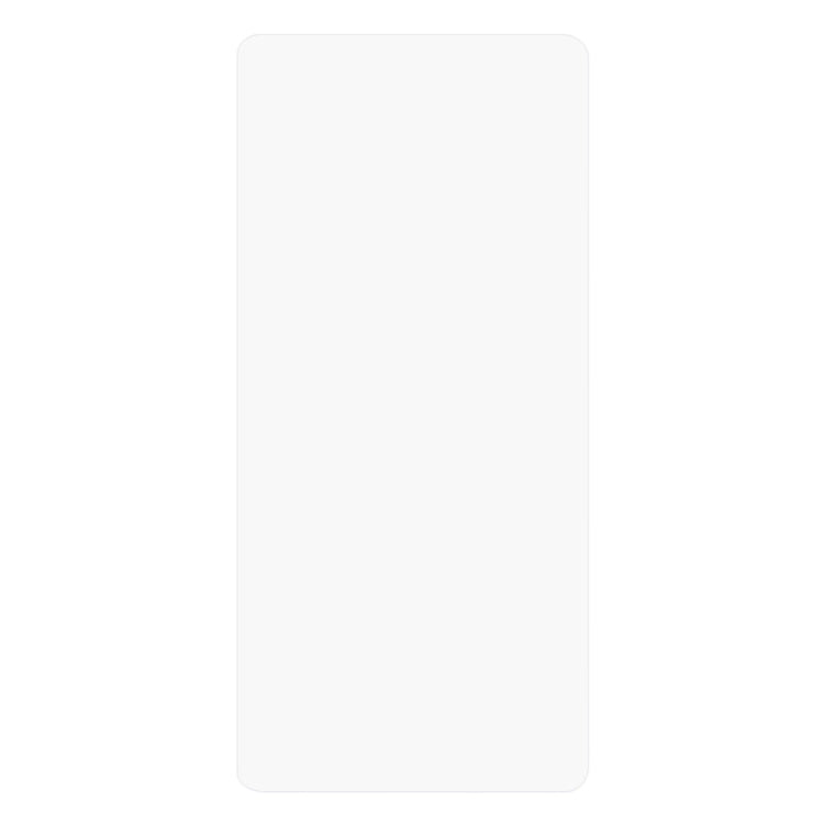 0.26mm 9H 2.5D Tempered Glass Film for Xiaomi Redmi K20