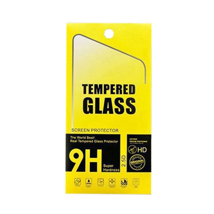 For Xiaomi Redmi 5 Plus Screen Protector