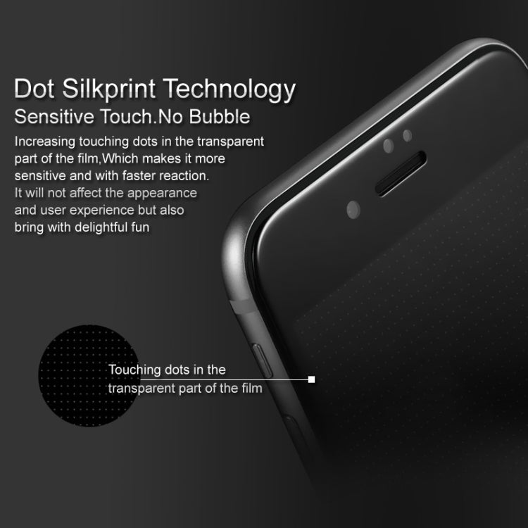 IMAK Tempered Glass Film for Galaxy Note9