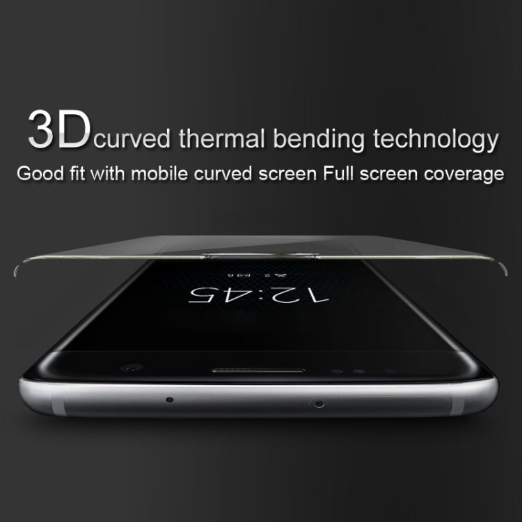 IMAK Tempered Glass Film for Galaxy Note9
