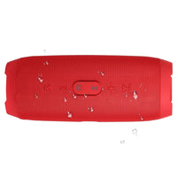 Charge3 Life Waterproof Bluetooth Stereo Speaker