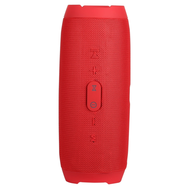 Charge3 Life Waterproof Bluetooth Stereo Speaker