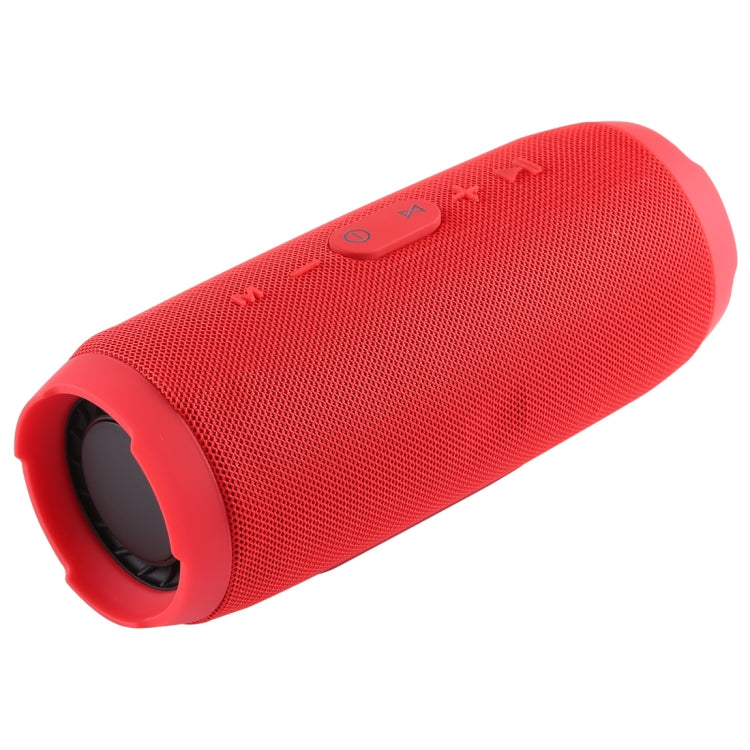 Charge3 Life Waterproof Bluetooth Stereo Speaker