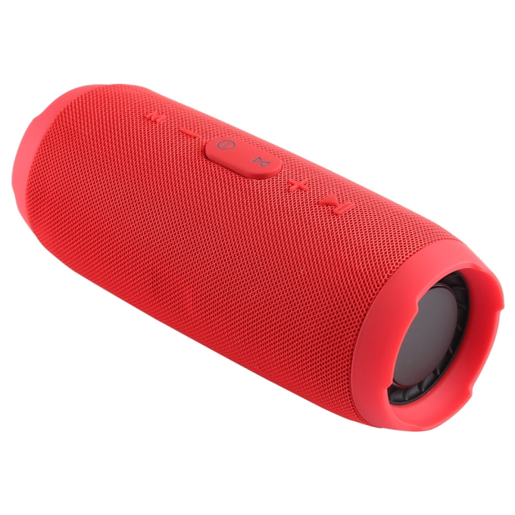 Charge3 Life Waterproof Bluetooth Stereo Speaker