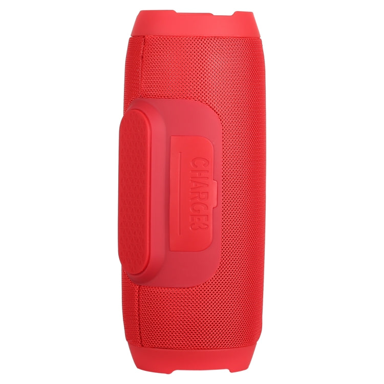 Charge3 Life Waterproof Bluetooth Stereo Speaker