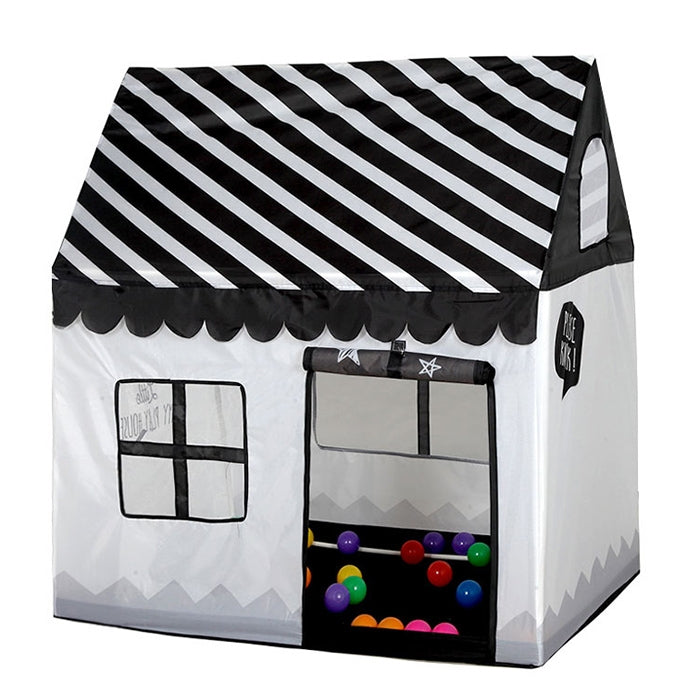 Children Printing Play Tent