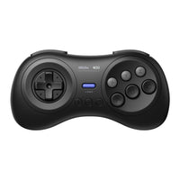 8BitDo M30 Bluetooth Gamepad