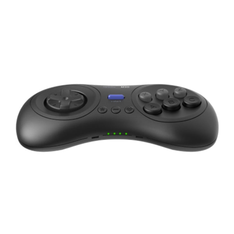 8BitDo M30 Bluetooth Gamepad