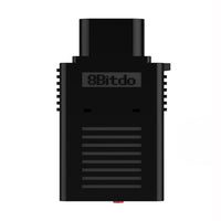 Original 8Bitdo Retro Receiver