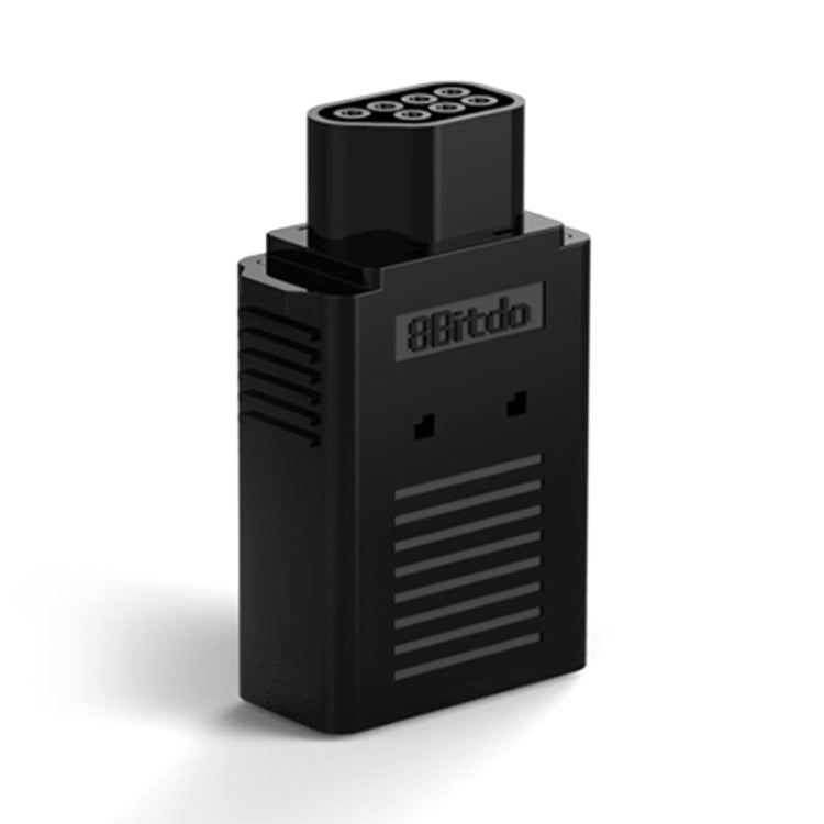 Original 8Bitdo Retro Receiver