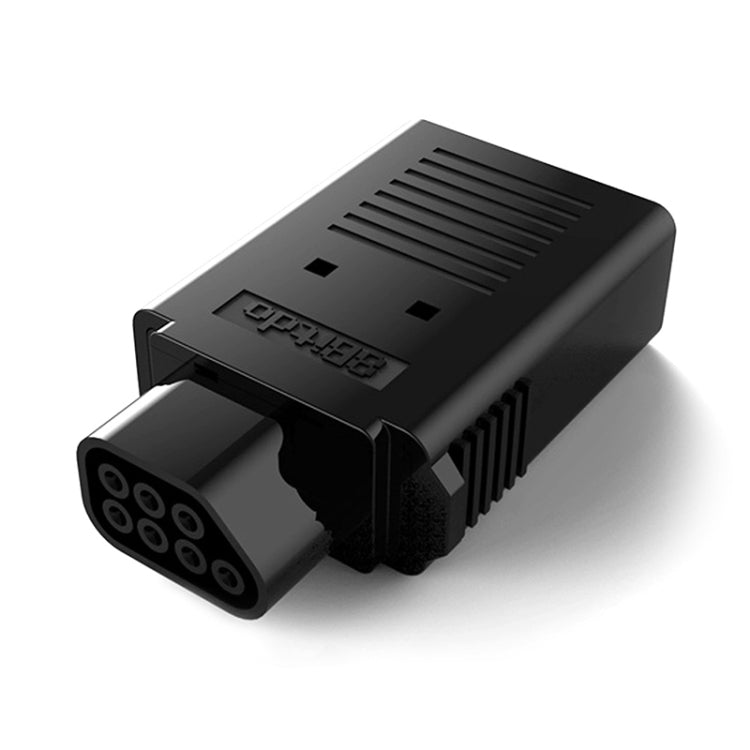 Original 8Bitdo Retro Receiver