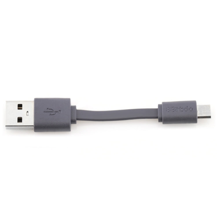 Original 8Bitdo Retro Receiver
