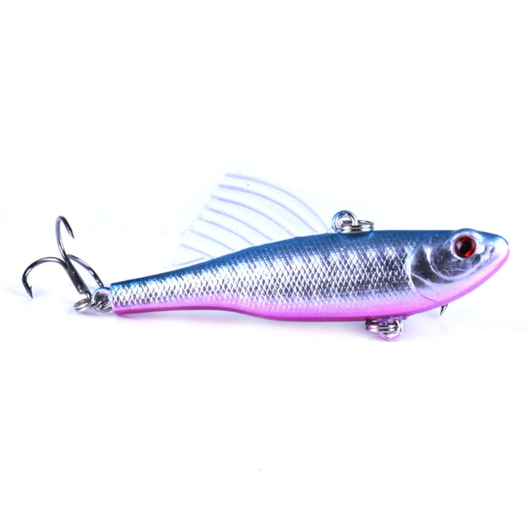 HENGJIA Fast-sinking Fishing Lures Bait