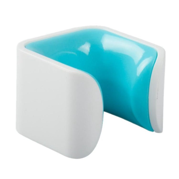 RICHY Bicycle Parking Wall Holder