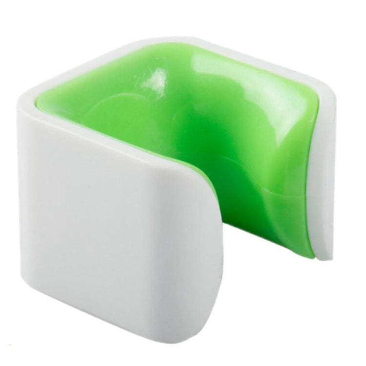 RICHY Bicycle Parking Wall Holder