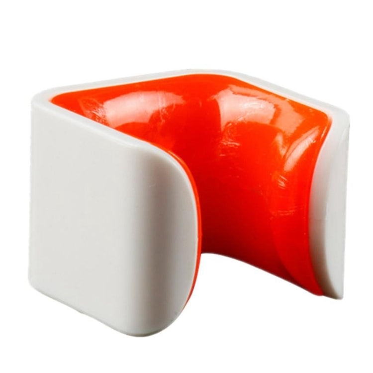 RICHY Bicycle Parking Wall Holder