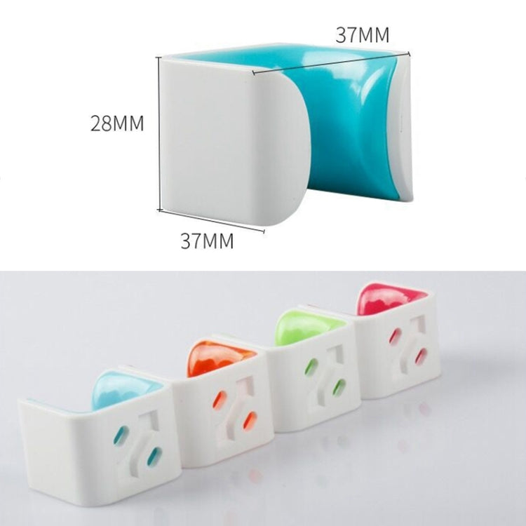 RICHY Bicycle Parking Wall Holder